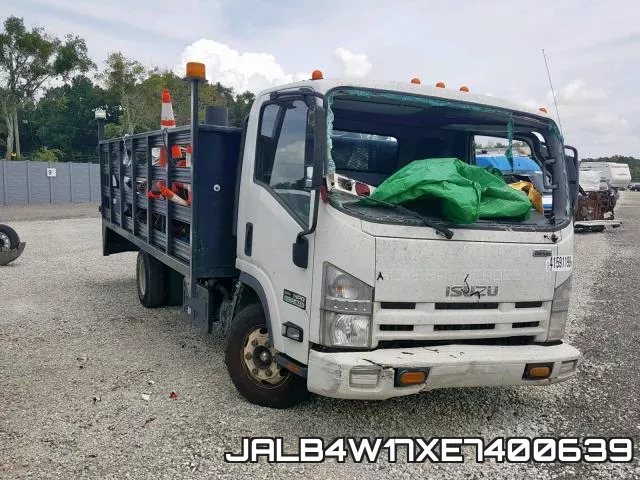 JALB4W17XE7400639