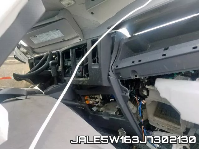 JALE5W163J7302130_5.webp