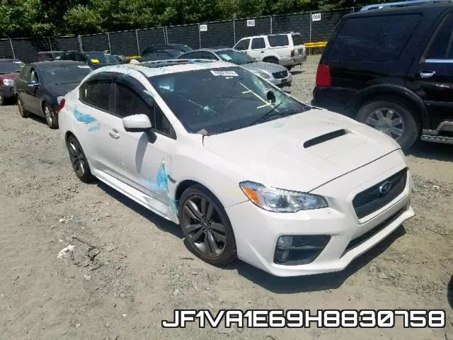 JF1VA1E69H8830758_1.webp