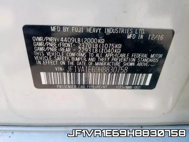 JF1VA1E69H8830758_10.webp