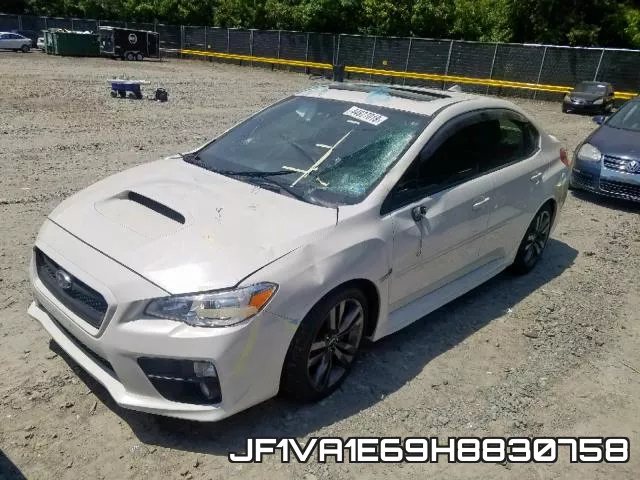 JF1VA1E69H8830758_2.webp