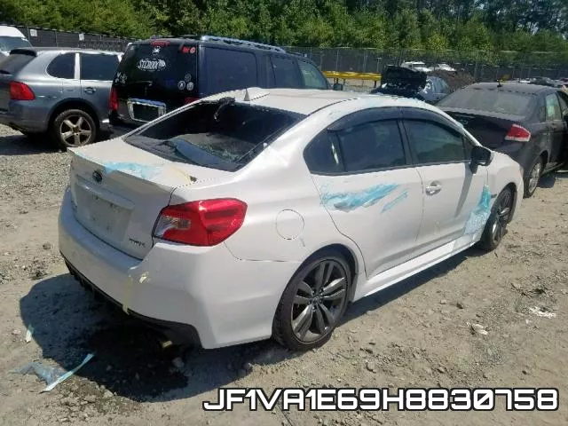 JF1VA1E69H8830758_4.webp