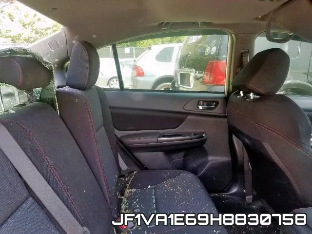 JF1VA1E69H8830758_6.webp