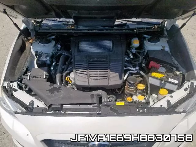 JF1VA1E69H8830758_7.webp