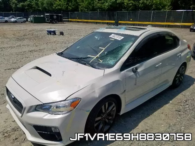 JF1VA1E69H8830758