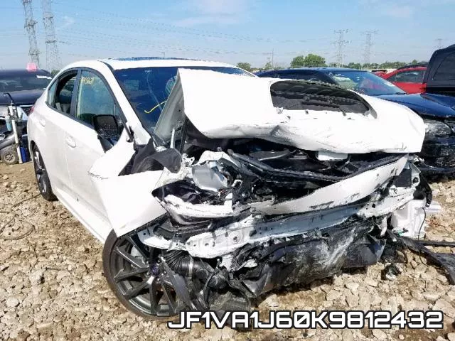 JF1VA1J60K9812432