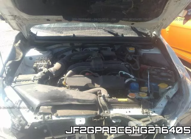 JF2GPABC6HG276405_10.webp