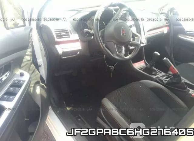 JF2GPABC6HG276405_5.webp