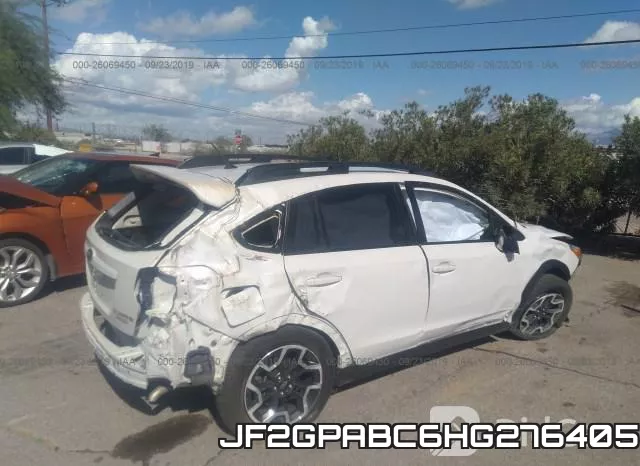 JF2GPABC6HG276405_6.webp