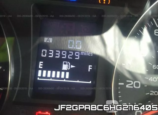 JF2GPABC6HG276405_7.webp