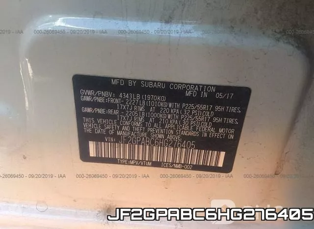 JF2GPABC6HG276405_9.webp