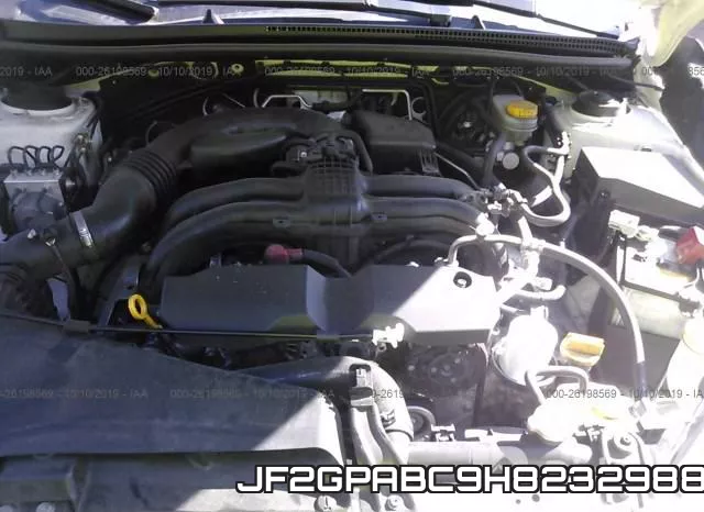 JF2GPABC9H8232988_10.webp