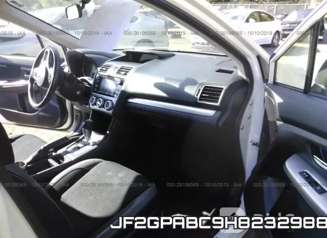 JF2GPABC9H8232988_5.webp