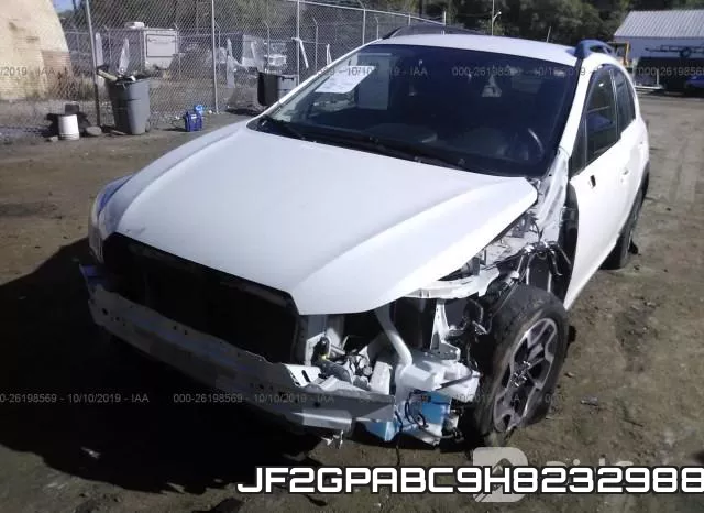 JF2GPABC9H8232988_6.webp