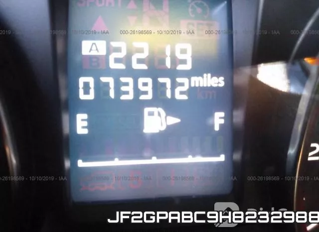 JF2GPABC9H8232988_7.webp