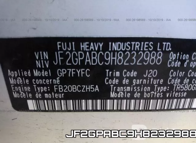 JF2GPABC9H8232988_9.webp