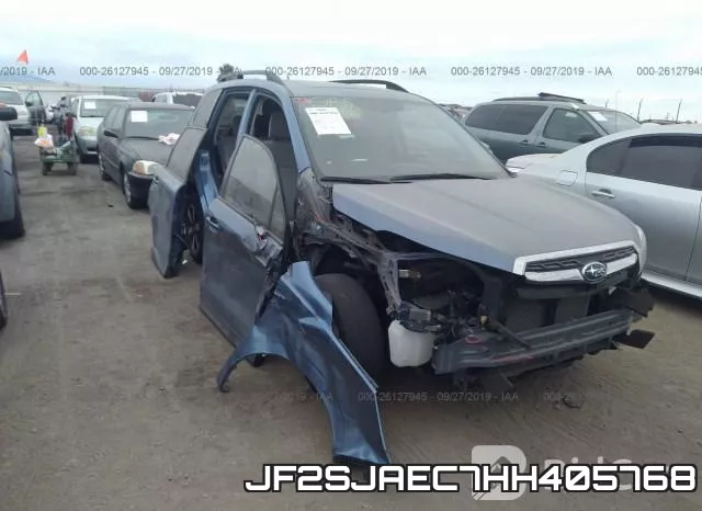 JF2SJAEC7HH405768_1.webp