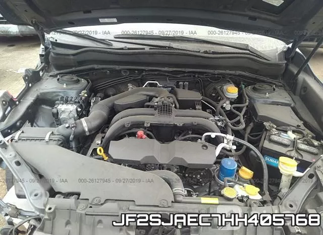 JF2SJAEC7HH405768_10.webp