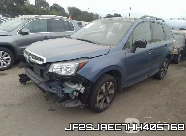JF2SJAEC7HH405768_2.webp