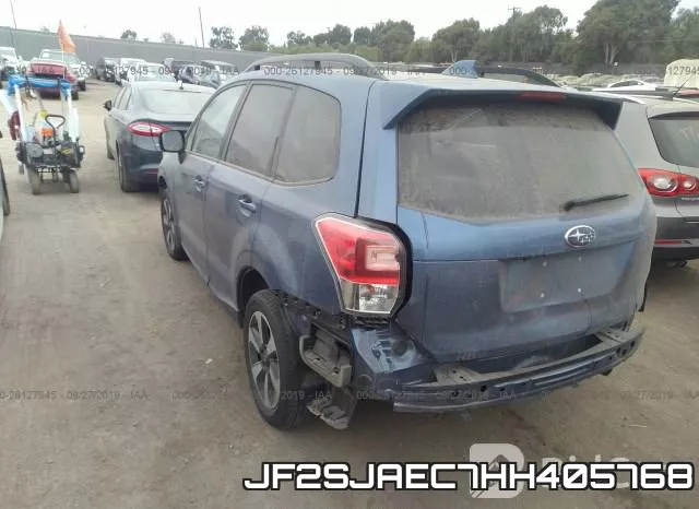 JF2SJAEC7HH405768_3.webp