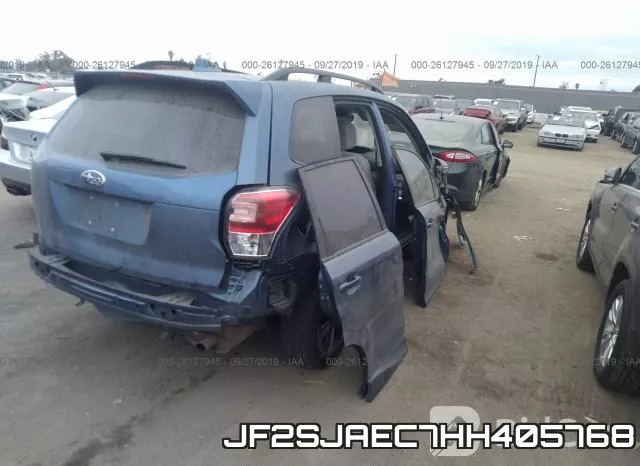 JF2SJAEC7HH405768_4.webp