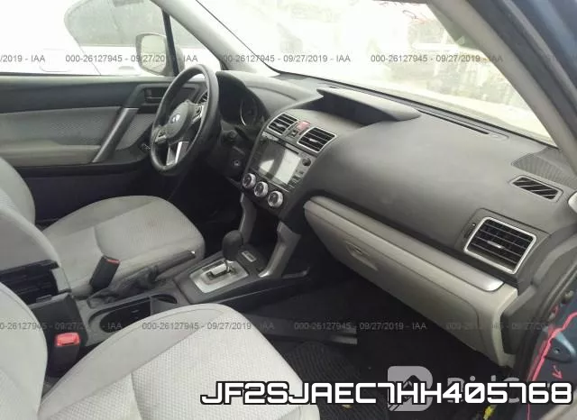 JF2SJAEC7HH405768_5.webp