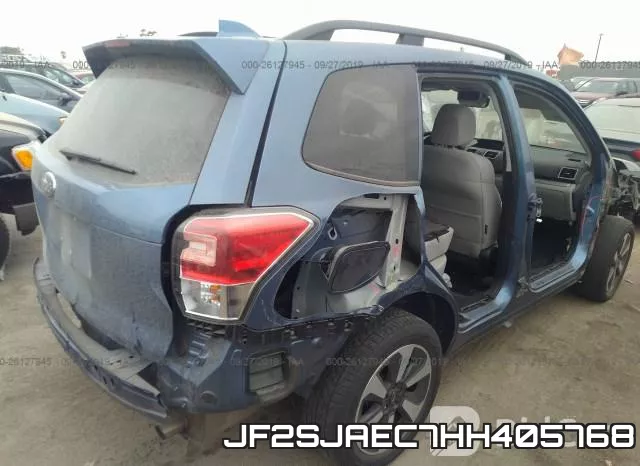 JF2SJAEC7HH405768_6.webp