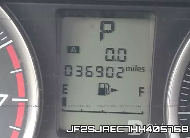JF2SJAEC7HH405768_7.webp