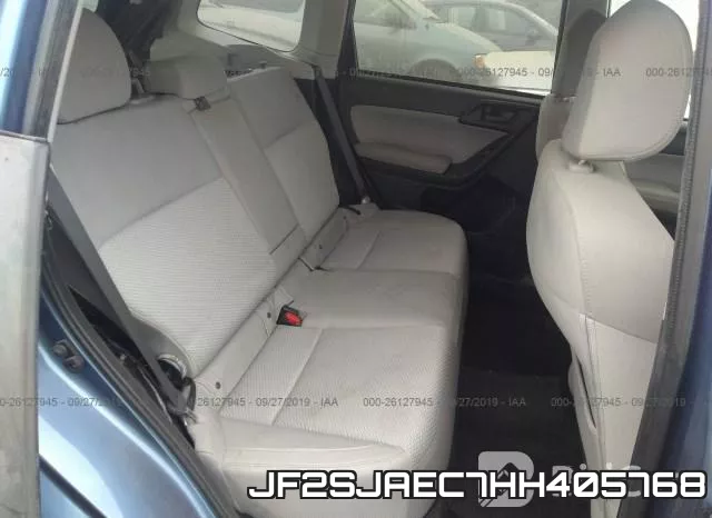 JF2SJAEC7HH405768_8.webp