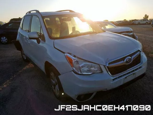 JF2SJAHC0EH417090
