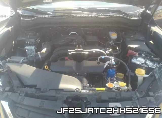 JF2SJATC2HH521656
