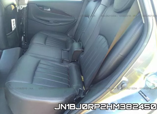 JN1BJ0RP2HM382450_8.webp