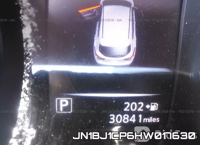 JN1BJ1CP6HW017630_7.webp
