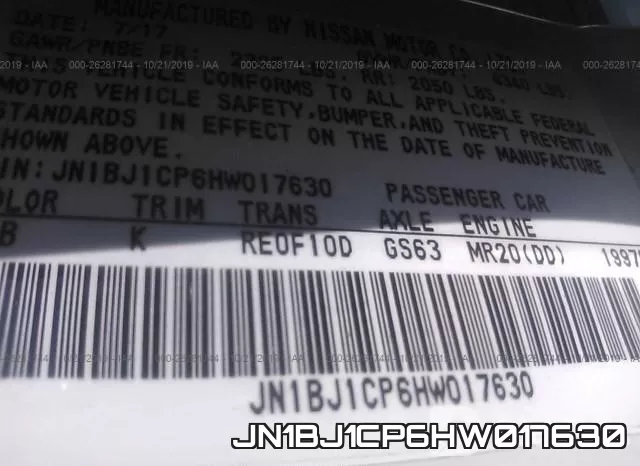 JN1BJ1CP6HW017630_9.webp