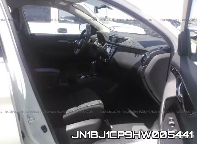 JN1BJ1CP9HW005441_5.webp