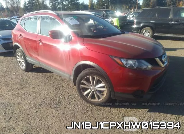 JN1BJ1CPXHW015394