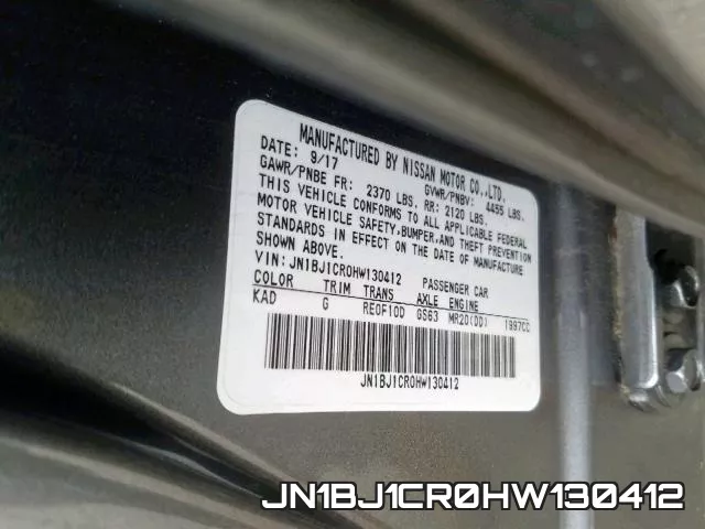 JN1BJ1CR0HW130412_10.webp
