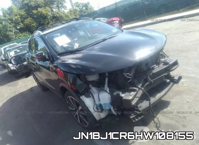JN1BJ1CR6HW108155_1.webp
