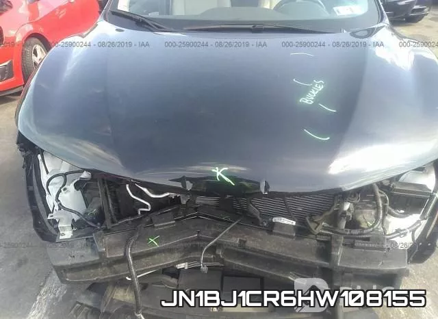 JN1BJ1CR6HW108155_10.webp