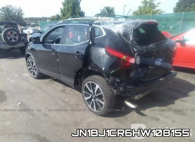 JN1BJ1CR6HW108155
