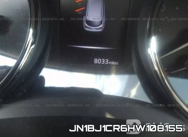 JN1BJ1CR6HW108155_7.webp