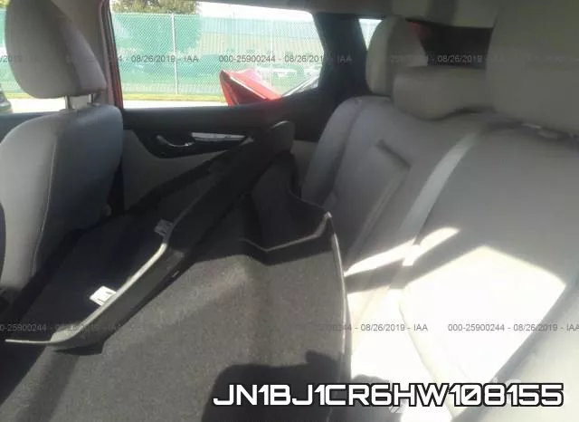 JN1BJ1CR6HW108155_8.webp