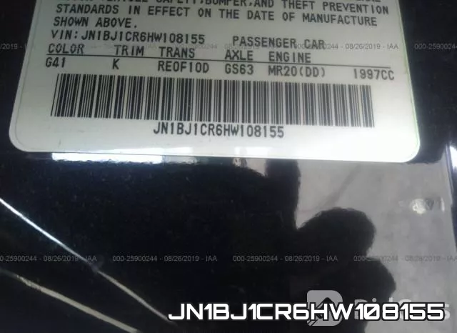 JN1BJ1CR6HW108155_9.webp