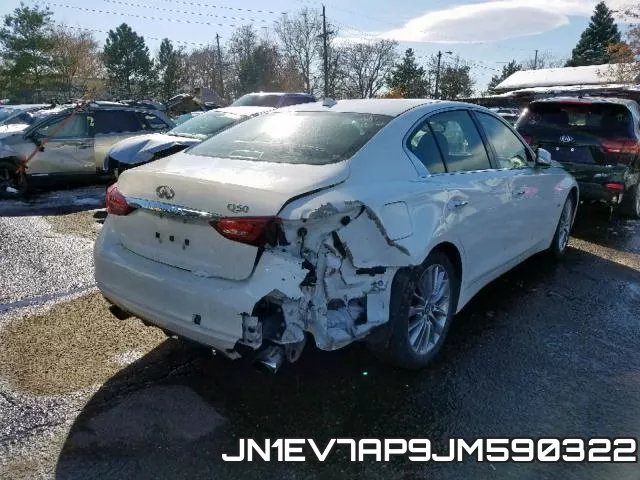 JN1EV7AP9JM590322