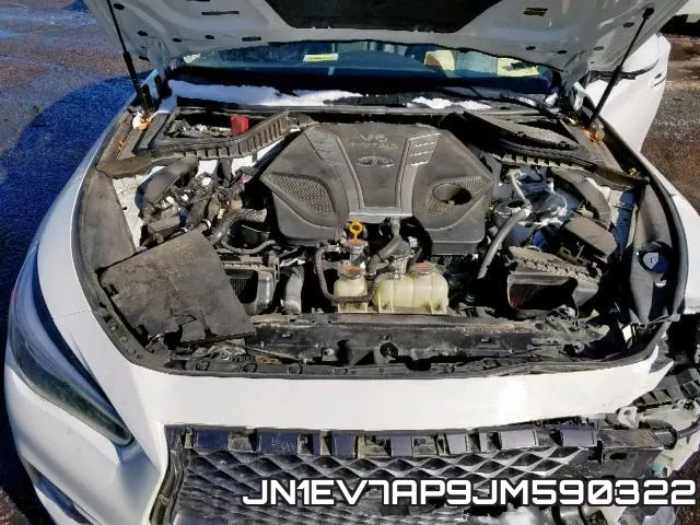 JN1EV7AP9JM590322_7.webp