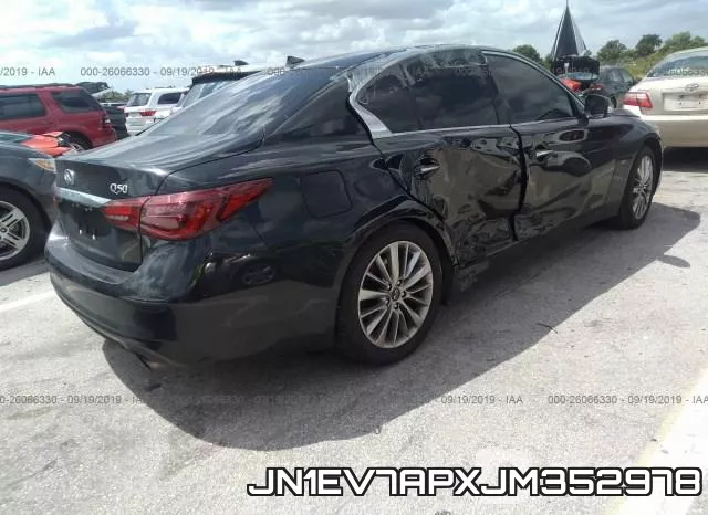 JN1EV7APXJM352978