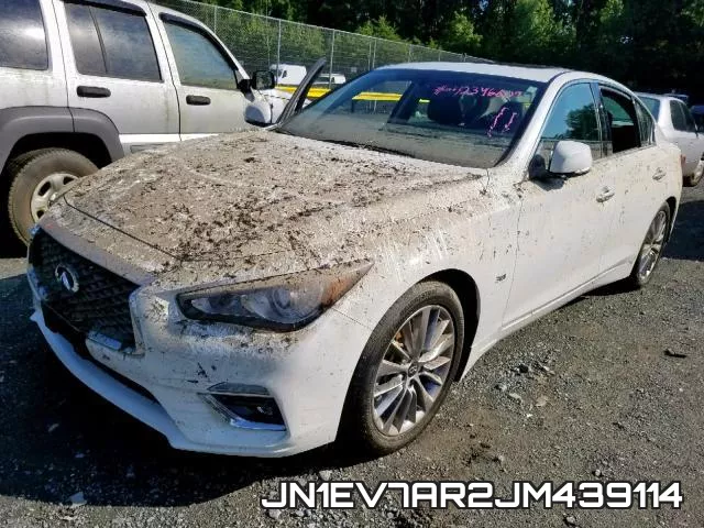 JN1EV7AR2JM439114