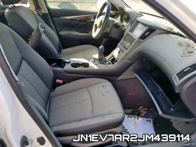 JN1EV7AR2JM439114_5.webp