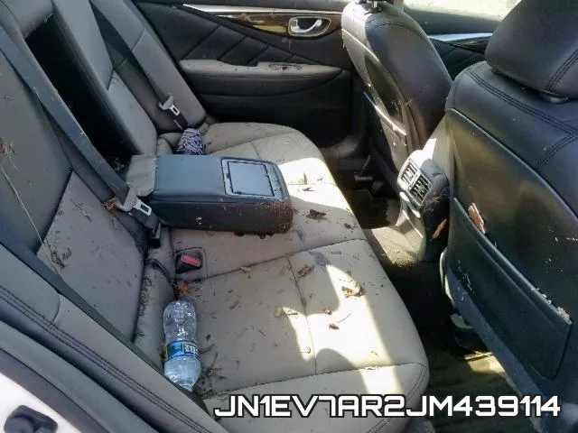 JN1EV7AR2JM439114_6.webp
