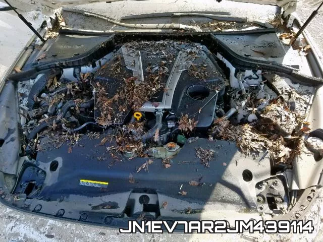 JN1EV7AR2JM439114_7.webp